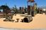 2808 Telegraph Blvd (Image 38)
