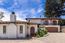 1475 Alva Lane (Image 2)
