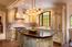 1475 Alva Lane (Image 12)