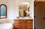 1475 Alva Lane (Image 17)