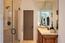 1475 Alva Lane (Image 18)