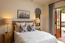 1475 Alva Lane (Image 20)