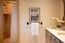 1475 Alva Lane (Image 21)