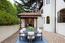 1475 Alva Lane (Image 29)