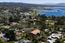 1475 Alva Lane (Image 30)