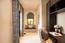 1475 Alva Lane (Image 6)