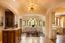 1475 Alva Lane (Image 8)