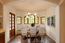 1475 Alva Lane (Image 9)