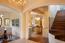 1475 Alva Lane (Image 10)