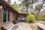 46387 Highway 1 (Image 7)