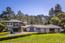 507 Aguajito Road - SOLD (Image 1)