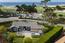 2947 Old 17 Mile Drive (Image 1)