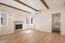 Rented (Image 5)