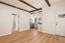 Rented (Image 6)
