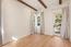 Rented (Image 7)