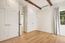 Rented (Image 9)