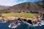 Luxury Houses for sale in Carmel (Image 1)