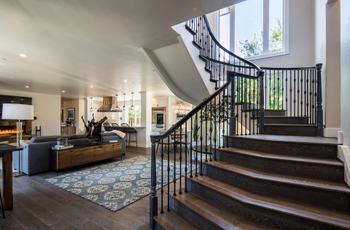 Luxury Homes for sale in Carmel Highlands