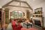 5464 Quail Way - SOLD (Image 11)