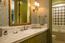 5464 Quail Way - SOLD (Image 14)