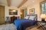 5464 Quail Way - SOLD (Image 16)