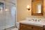 5464 Quail Way - SOLD (Image 29)