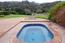 5464 Quail Way - SOLD (Image 30)