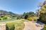 5464 Quail Way - SOLD (Image 34)