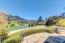 5464 Quail Way - SOLD (Image 6)