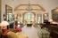 5464 Quail Way - SOLD (Image 7)