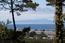 7567 Paseo Vista - SOLD (Image 13)