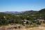 7567 Paseo Vista - SOLD (Image 10)