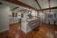Casanova 5 NW of Ocean - SOLD (Image 14)