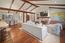 Casanova 5 NW of Ocean - SOLD (Image 15)