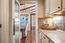 Casanova 5 NW of Ocean - SOLD (Image 19)