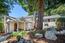 Casanova 5 NW of Ocean - SOLD (Image 3)