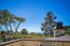 Casanova 5 NW of Ocean - SOLD (Image 26)