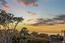Casanova 5 NW of Ocean - SOLD (Image 28)