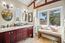 Casanova 5 NW of Ocean - SOLD (Image 34)