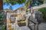 Casanova 5 NW of Ocean - SOLD (Image 50)