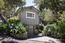SW Corner of Camino Real and 4th Avenue - SOLD (Image 2)