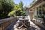 SW Corner of Camino Real and 4th Avenue - SOLD (Image 21)