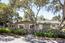 SW Corner of Camino Real and 4th Avenue - SOLD (Image 22)