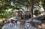 SW Corner of Camino Real and 4th Avenue - SOLD (Image 23)