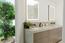7092 Valley Greens Circle (Image 29)