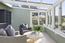 7092 Valley Greens Circle (Image 37)