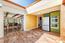 77 Laureles Grade (Image 13)