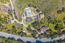 77 Laureles Grade (Image 29)