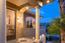 109 Corral de Tierra Road - SOLD (Image 2)