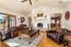 109 Corral de Tierra Road - SOLD (Image 11)